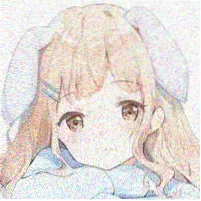 留言者 海边看客 头像
